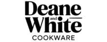 Deane And White Cookware